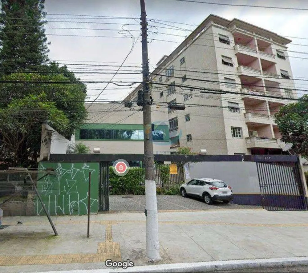 Sala-Conjunto, 15 m² - Foto 10
