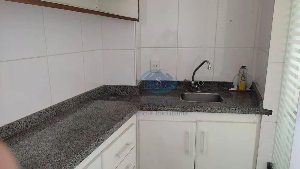 Sala-Conjunto, 15 m² - Foto 9