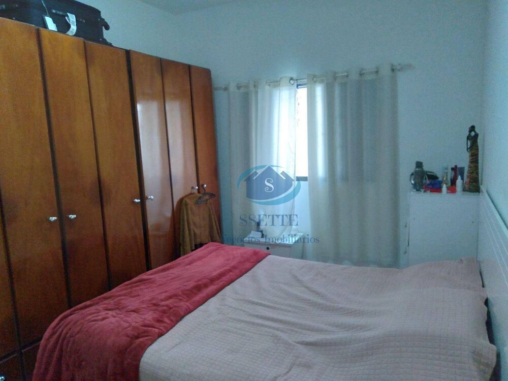 Apartamento à venda com 2 quartos, 80m² - Foto 8
