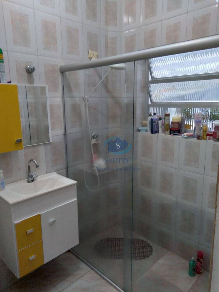 Apartamento à venda com 2 quartos, 80m² - Foto 11