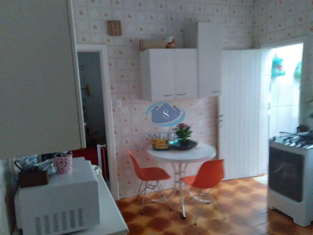 Apartamento, 2 quartos, 80 m² - Foto 1
