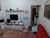 Apartamento, 2 quartos, 80 m² - Foto 5