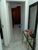 Apartamento, 2 quartos, 80 m² - Foto 4