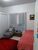 Apartamento, 2 quartos, 80 m² - Foto 9