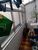 Apartamento, 2 quartos, 80 m² - Foto 7