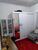 Apartamento, 2 quartos, 80 m² - Foto 10