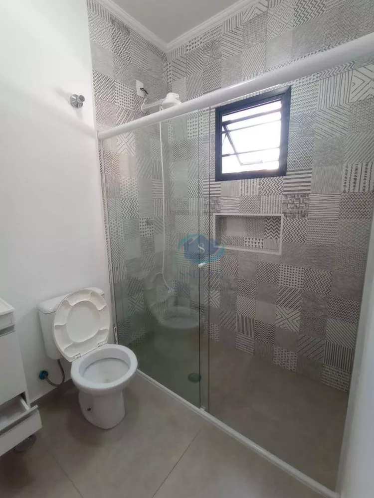 Kitnet-Studio, 25 m² - Foto 15