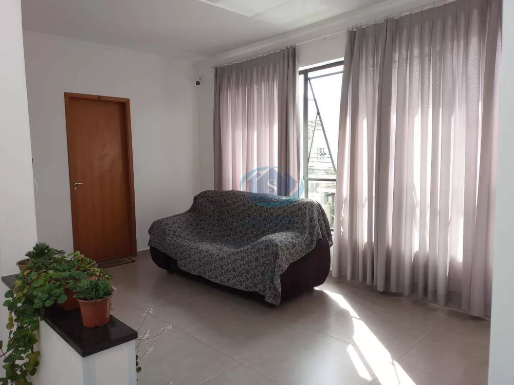 Kitnet-Studio, 25 m² - Foto 18