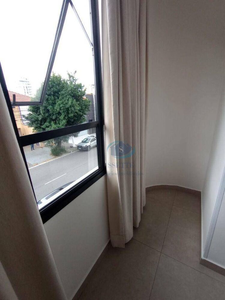 Kitnet-Studio, 25 m² - Foto 3