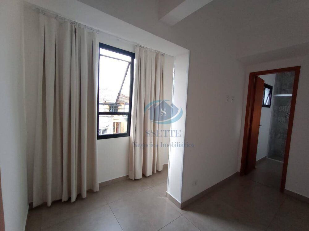 Kitnet-Studio, 25 m² - Foto 10