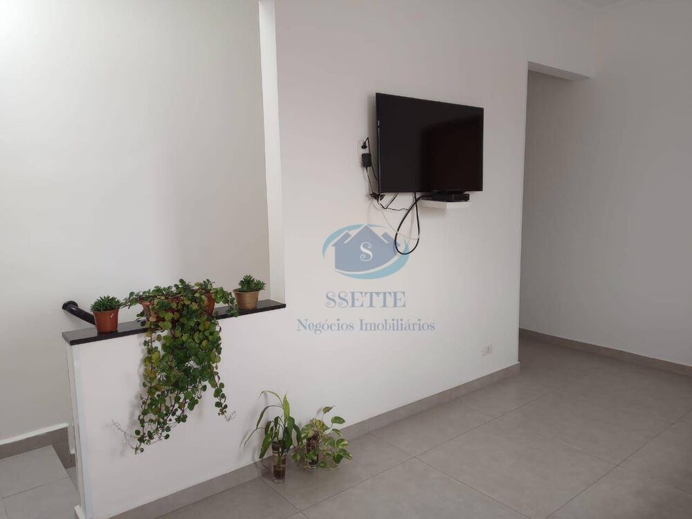 Kitnet-Studio, 25 m² - Foto 19