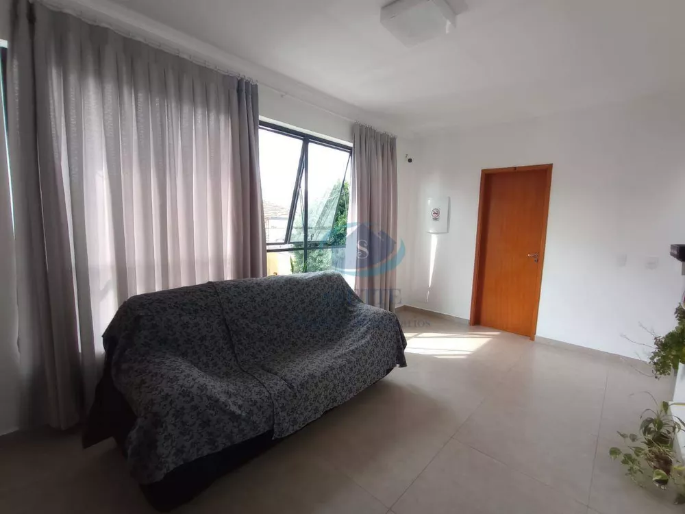 Kitnet-Studio, 25 m² - Foto 14