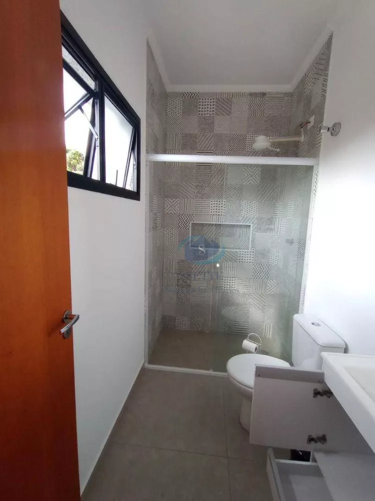 Kitnet-Studio, 25 m² - Foto 8