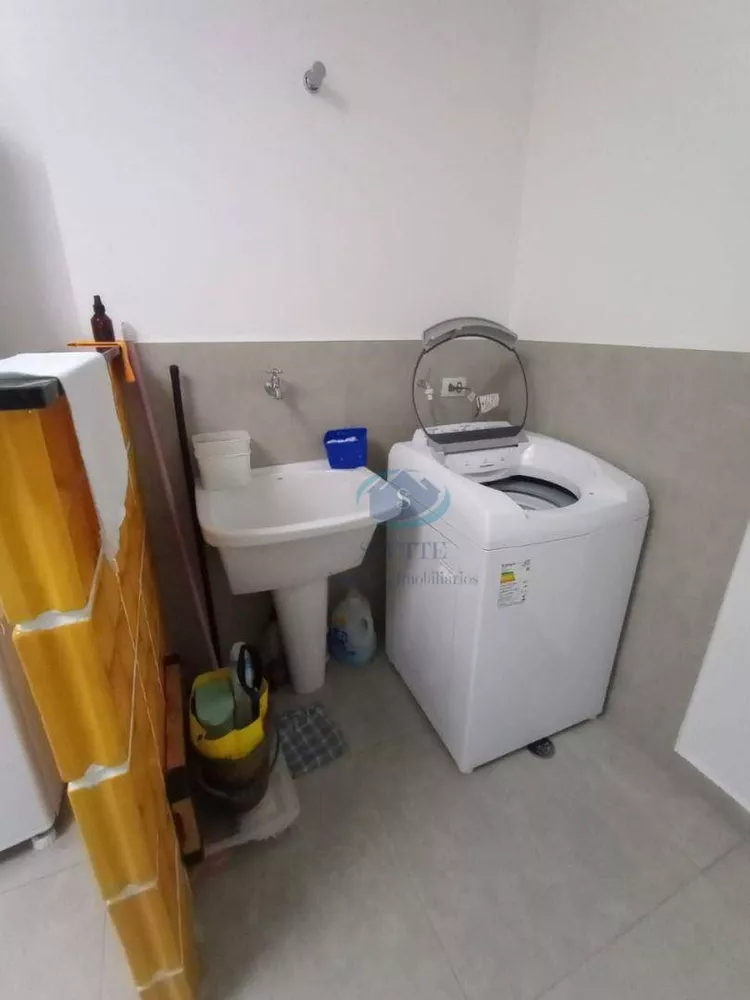 Kitnet-Studio, 25 m² - Foto 23