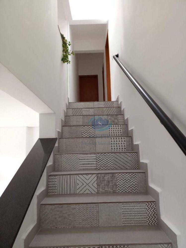 Kitnet-Studio, 25 m² - Foto 20