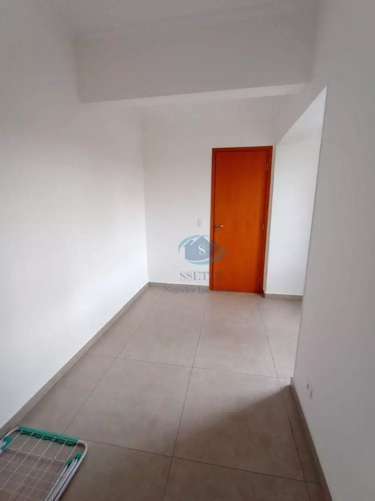 Kitnet-Studio, 25 m² - Foto 9