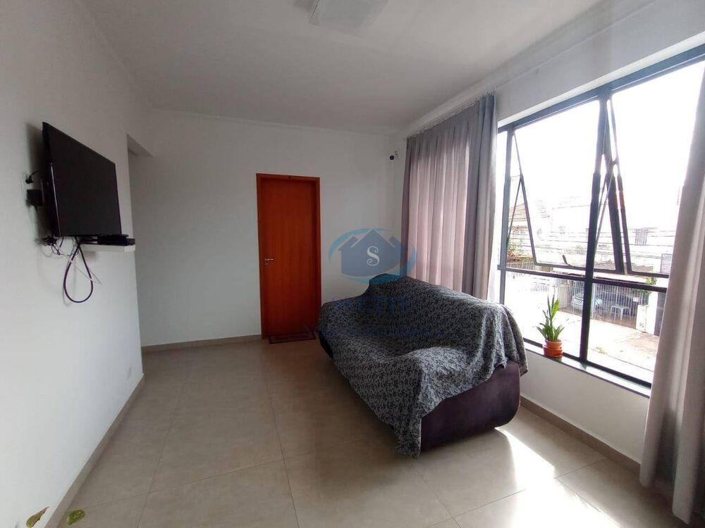 Kitnet-Studio, 25 m² - Foto 11