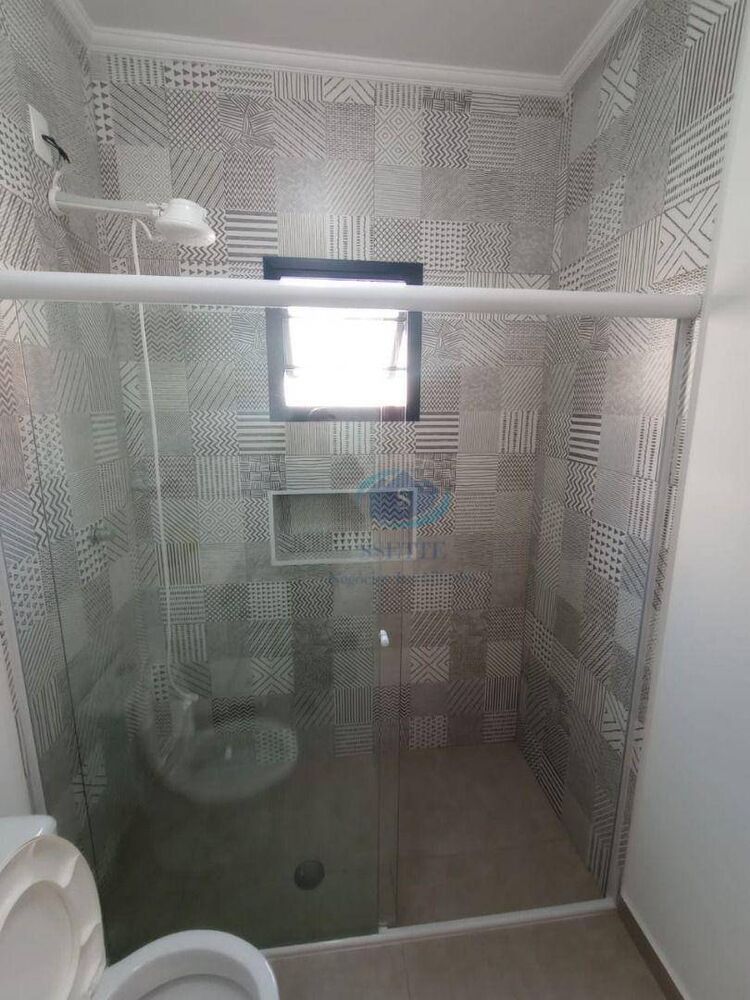 Kitnet-Studio, 25 m² - Foto 17