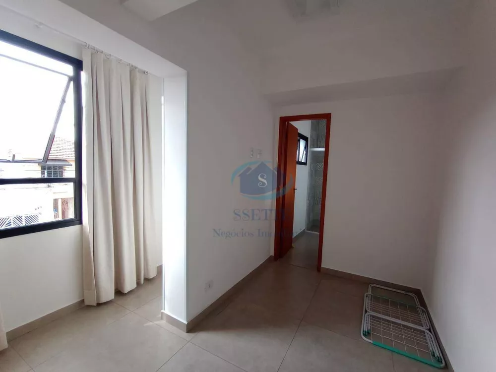 Kitnet-Studio, 25 m² - Foto 1