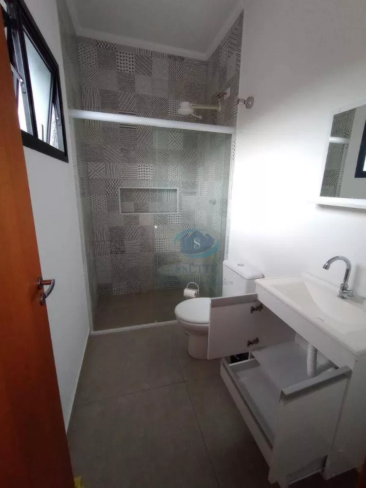 Kitnet-Studio, 25 m² - Foto 5