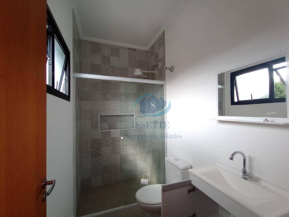 Kitnet-Studio, 25 m² - Foto 6