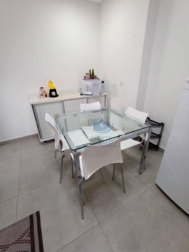 Kitnet-Studio, 25 m² - Foto 25