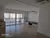 Apartamento, 3 quartos, 105 m² - Foto 1