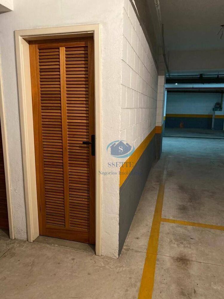 Sobrado, 2 quartos, 80 m² - Foto 4