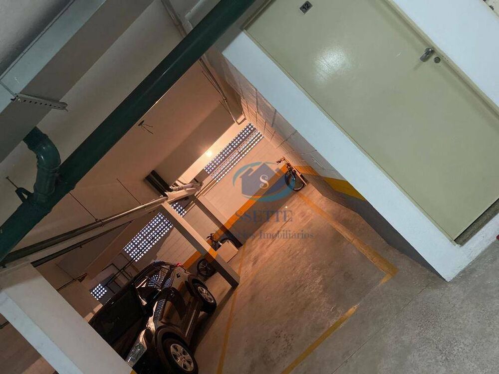 Sobrado, 2 quartos, 80 m² - Foto 2