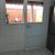 Sobrado, 2 quartos, 80 m² - Foto 3