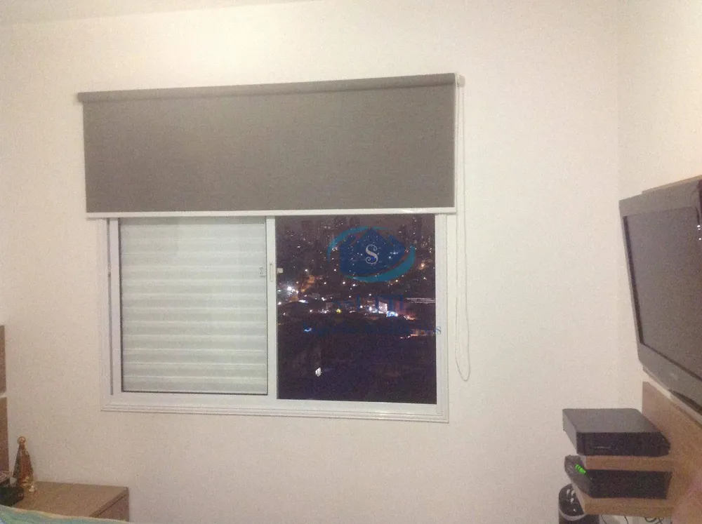 Apartamento, 1 quarto, 39 m² - Foto 5
