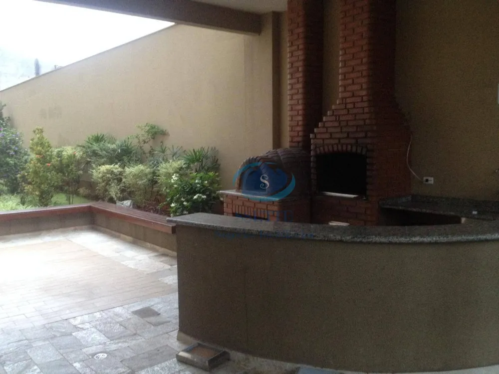 Apartamento, 1 quarto, 39 m² - Foto 8