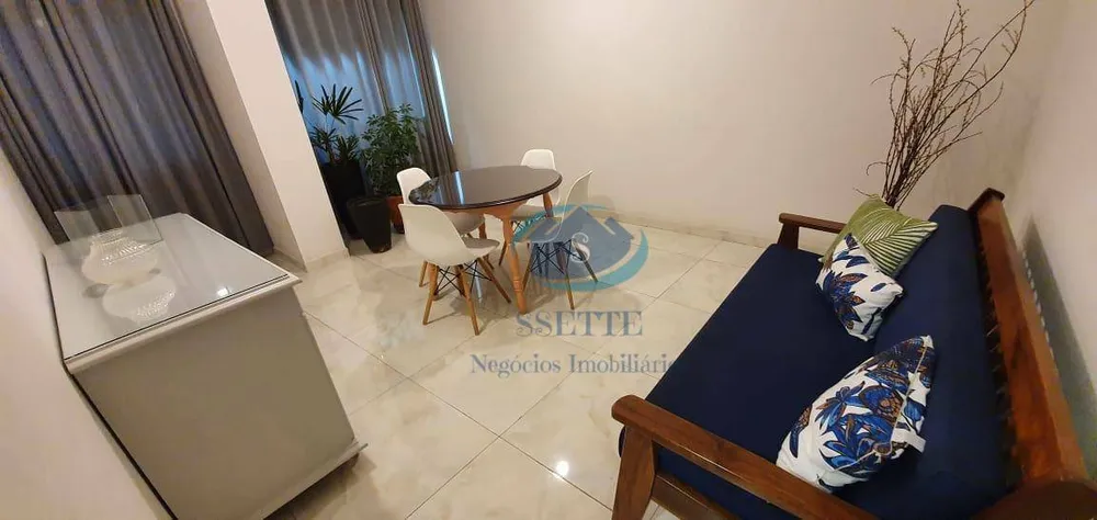 Apartamento, 2 quartos, 56 m² - Foto 19