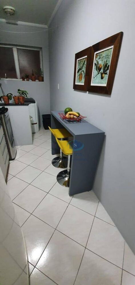 Apartamento, 2 quartos, 56 m² - Foto 20