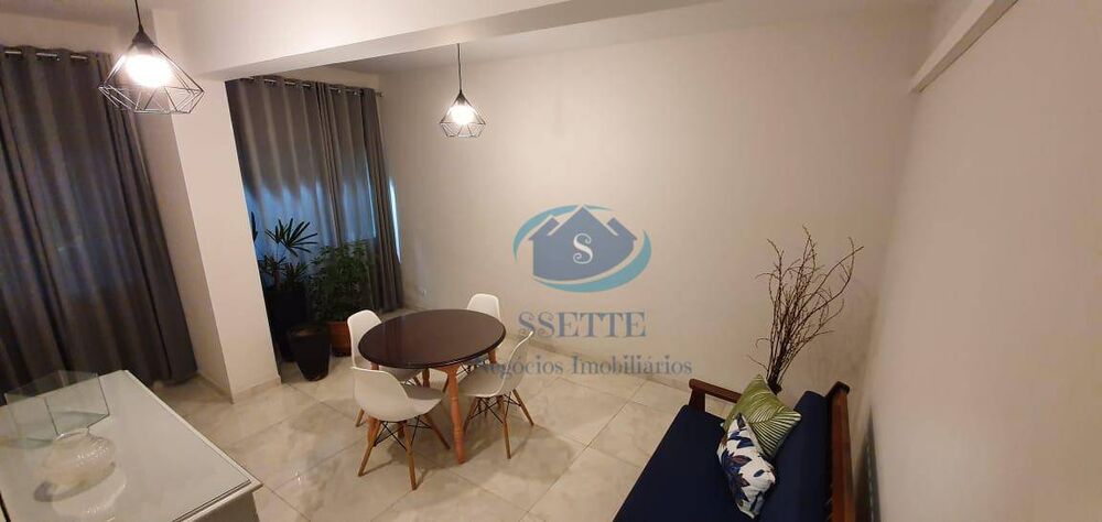Apartamento, 2 quartos, 56 m² - Foto 13