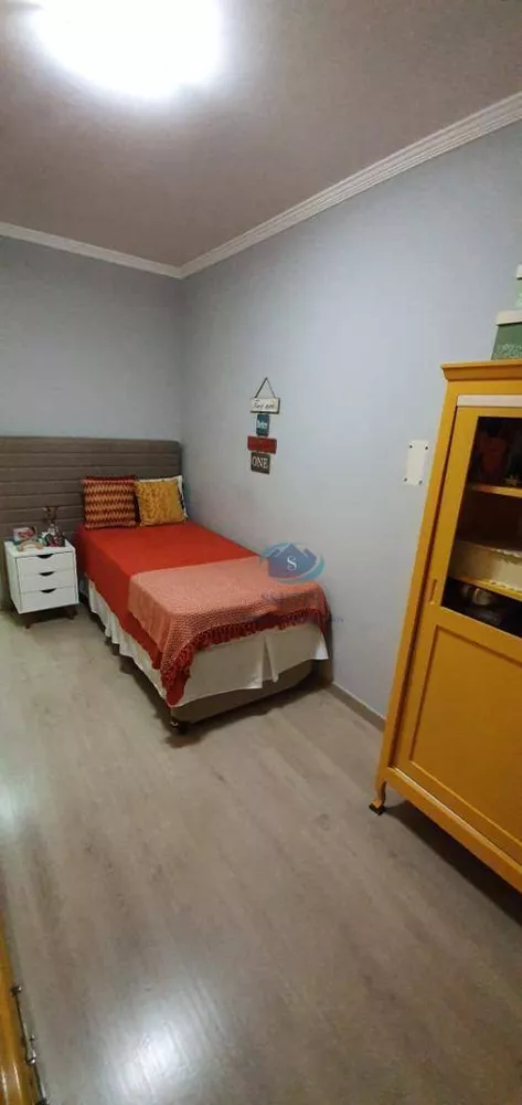 Apartamento, 2 quartos, 56 m² - Foto 10