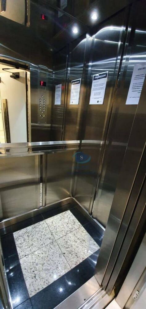 Apartamento, 2 quartos, 56 m² - Foto 14