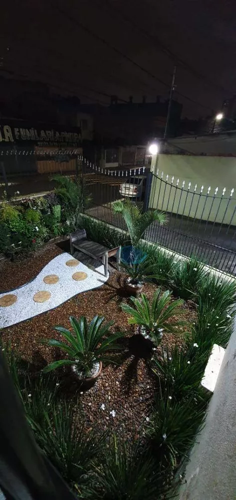 Apartamento, 2 quartos, 56 m² - Foto 6