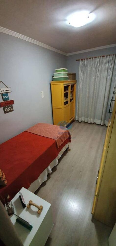 Apartamento, 2 quartos, 56 m² - Foto 19