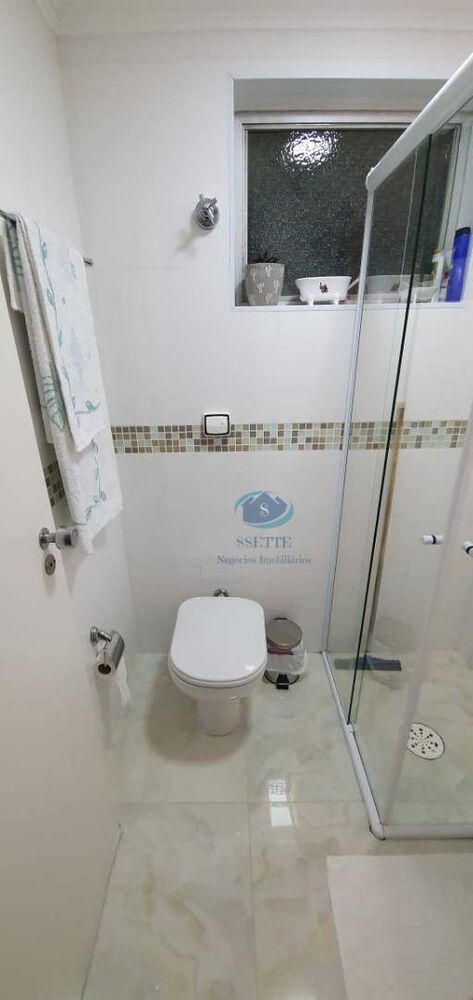 Apartamento, 2 quartos, 56 m² - Foto 18