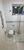 Apartamento, 2 quartos, 56 m² - Foto 2