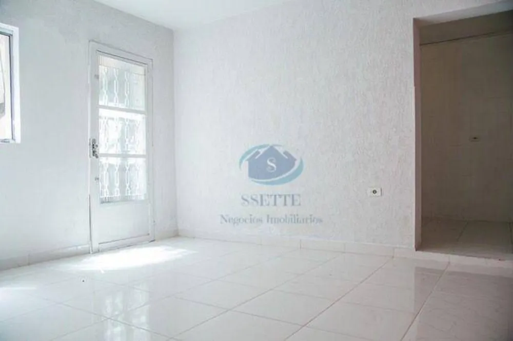 Terreno, 230 m² - Foto 4