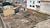 Terreno, 608 m² - Foto 10