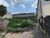 Terreno, 608 m² - Foto 4