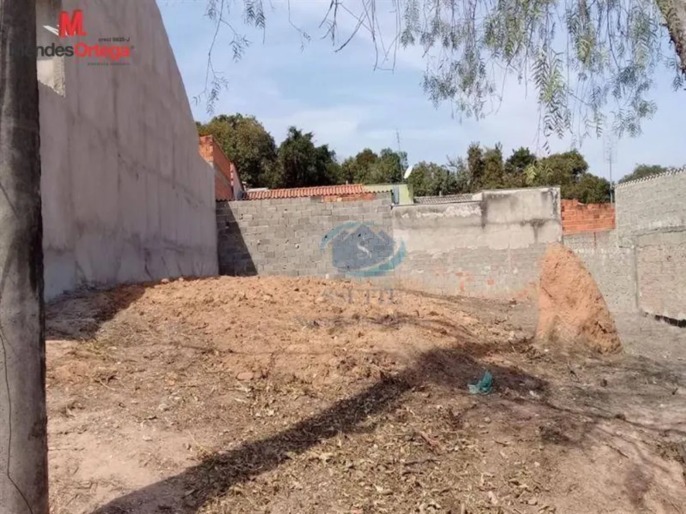 Terreno, 140 m² - Foto 8