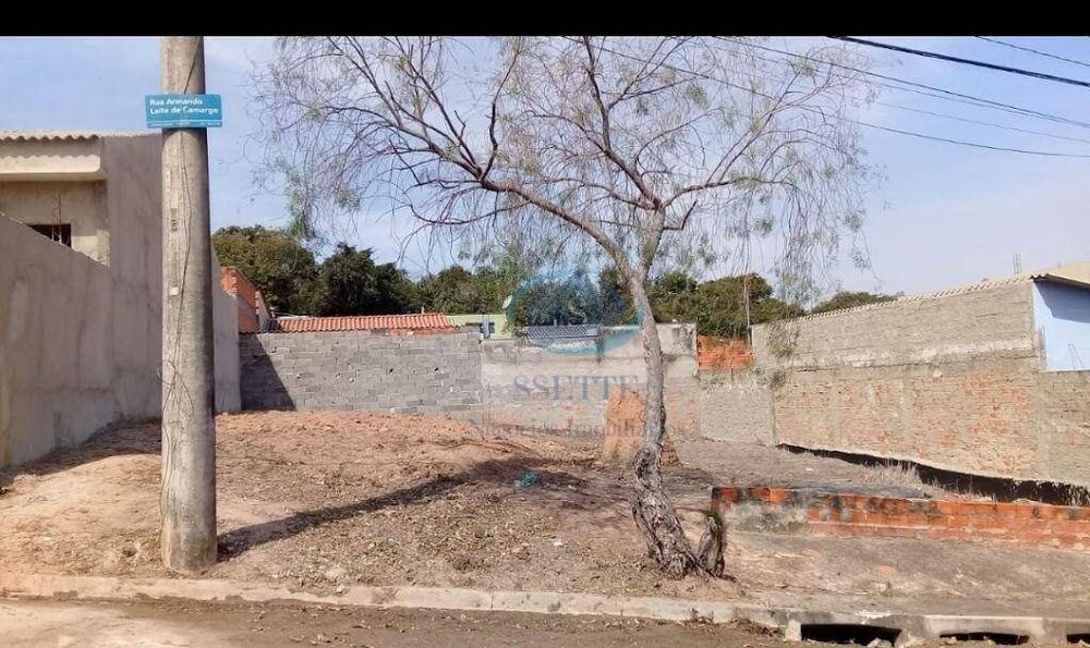 Terreno, 140 m² - Foto 4