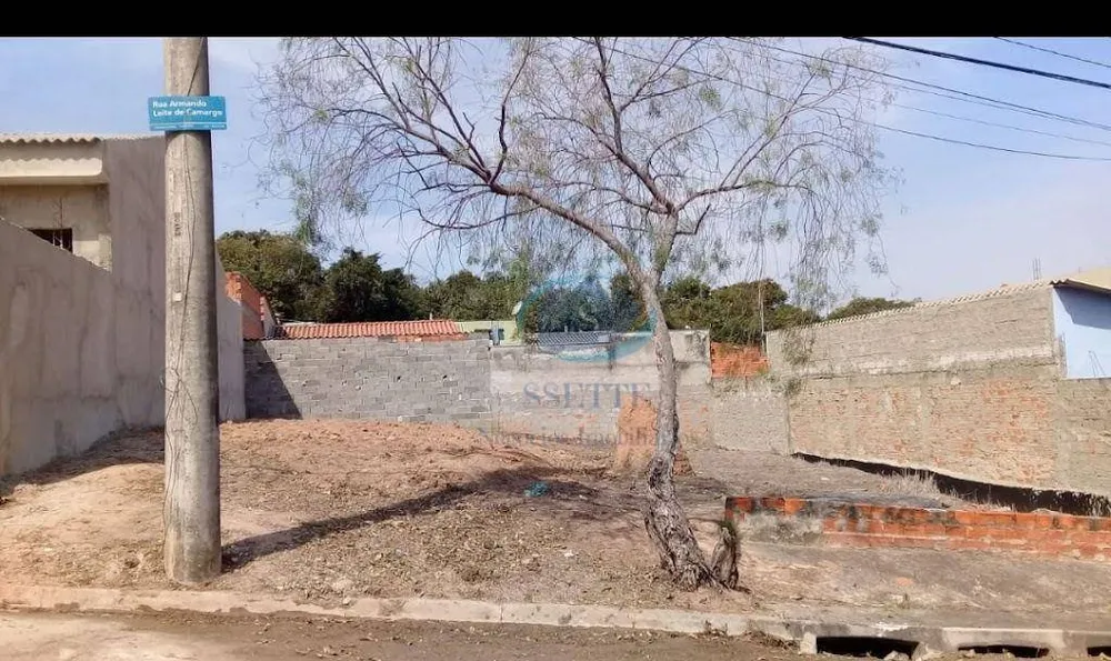 Terreno, 140 m² - Foto 3