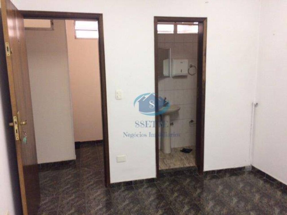 Prédio Inteiro, 364 m² - Foto 4