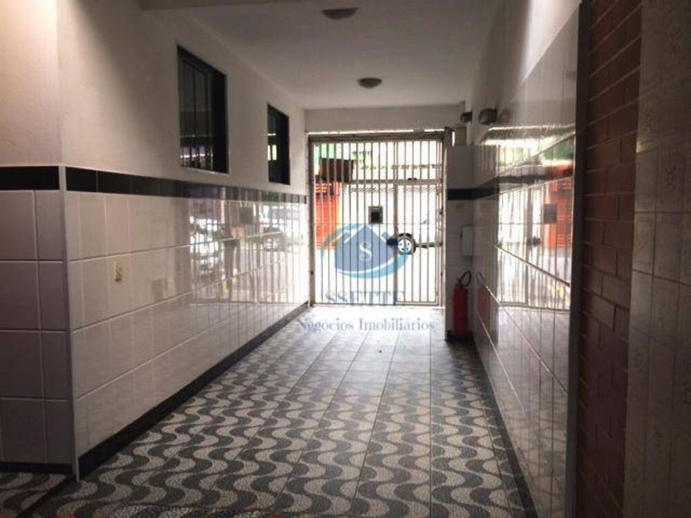 Prédio Inteiro, 364 m² - Foto 3