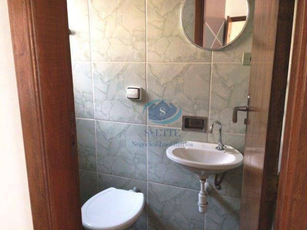 Prédio Inteiro, 364 m² - Foto 2